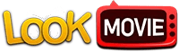 LookMovie